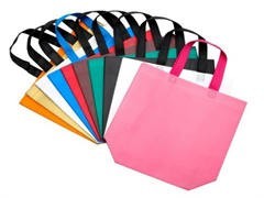 海北標(biāo)簽印刷公司