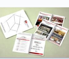 天津印刷廠天津樣本印刷天津彩色印刷天津產品冊印刷晶奧_安慶