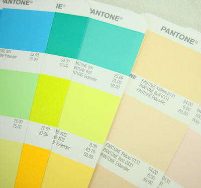 正版pantone彩通粉彩色色卡 霓虹色卡 國(guó)際色卡 印刷色卡 GG1404 - 正版pantone彩通粉彩色色卡 霓虹色卡 國(guó)際色卡 印刷色卡 GG1404廠家 - 正版pantone彩通粉彩色色卡 霓虹色卡 國(guó)際色卡 印刷色卡 GG1404價(jià)格 - 楊力 - 